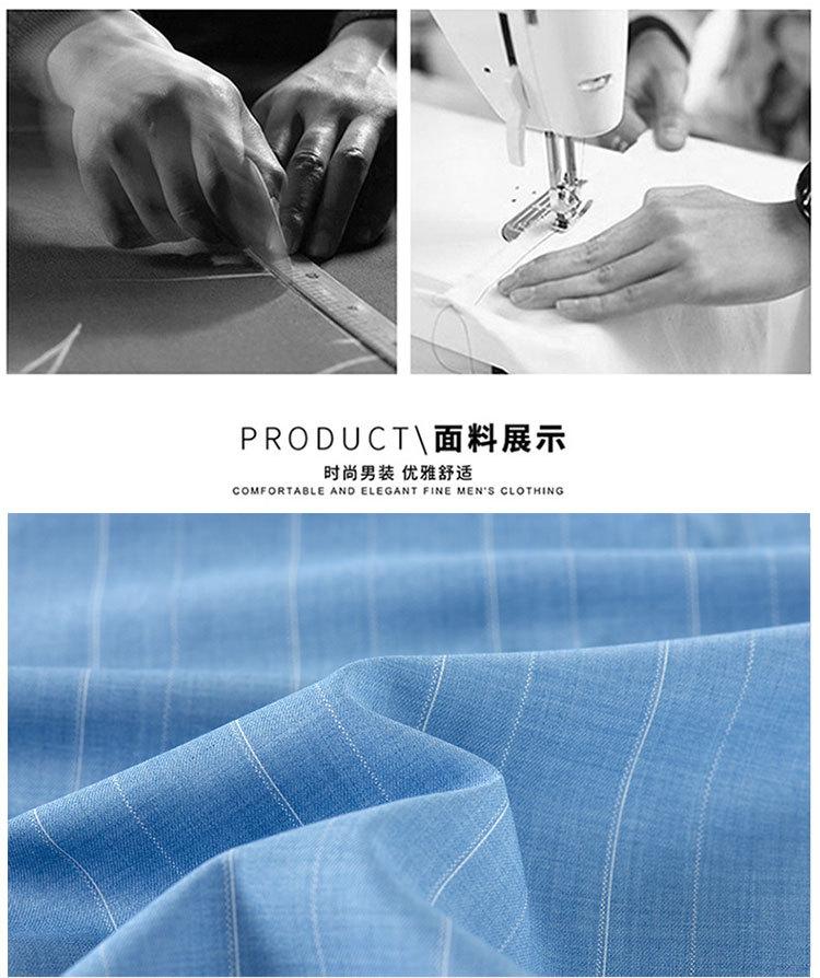 广告3.jpg
