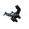 Portamangueta Adecuado para Magotan 12-16, 56D505435B