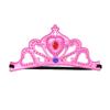 Resumen de joyas de la princesa Ello de la Bella Durmiente Enlace Accesorios de vestido COS de Halloween Serie de niñas europeas y americanas transfronterizas