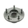 Rolamento de Cubo de Roda 52710-3A101 Roda Traseira Adequado para Hyundai: Unidade de Cubo de Roda Trajet
