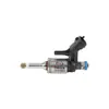 Adecuado para Conjunto de Inyector de Combustible BMW Boquilla de Combustible 1984H5