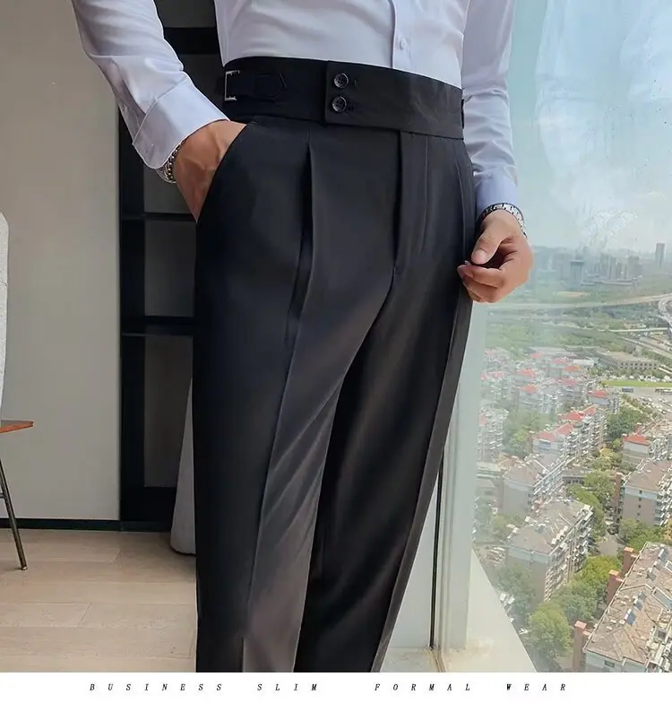 详情图_33.jpeg
