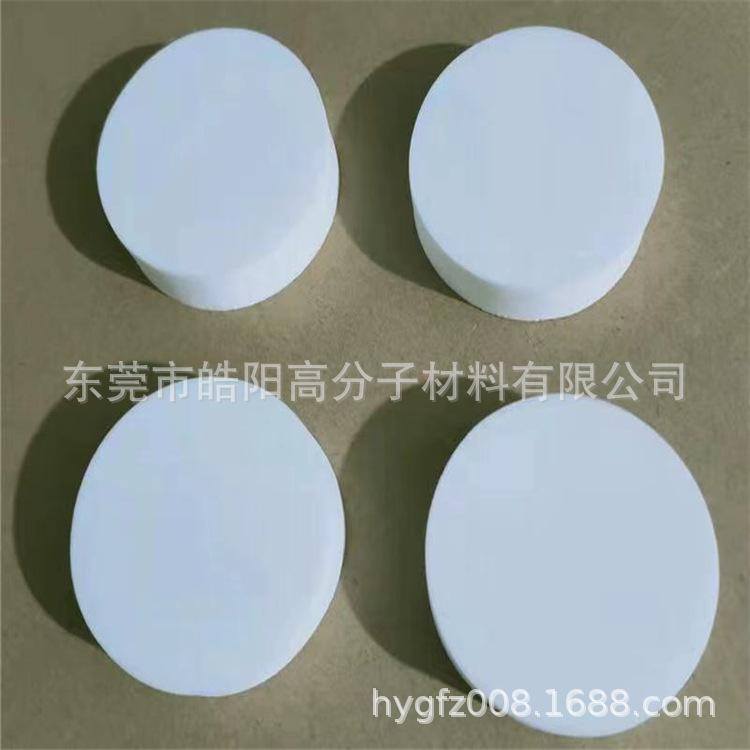 3e2be830acf9828cf19d8b763bcd7b