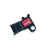 Sensor de Pressão de Ar de Admissão com Boost Mecânico 3 BAR LSA Ls9 6.2L V8 0261230185