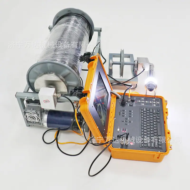 IMG_3706.JPG