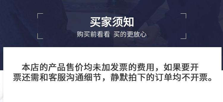 5a6f88ed268c7de992a5267b74fe6b