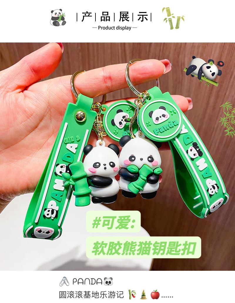 详情_05.jpg