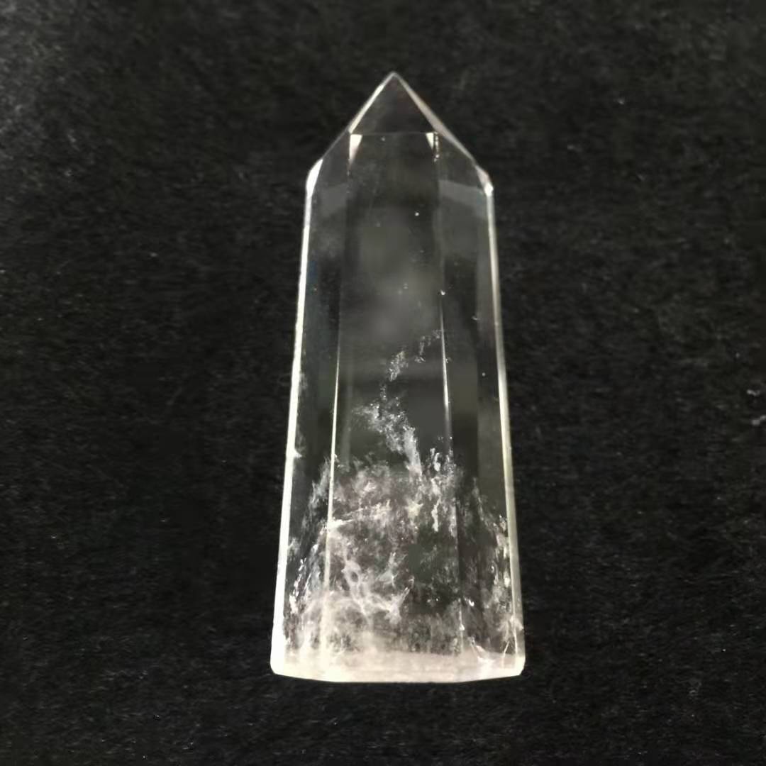 微信图片_20210504125316