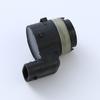 5Qd919275A Sensor de Sonda de Radar de Reversa Es Adecuado para Volkswagen Pdc Asistencia de Estacionamiento Elton