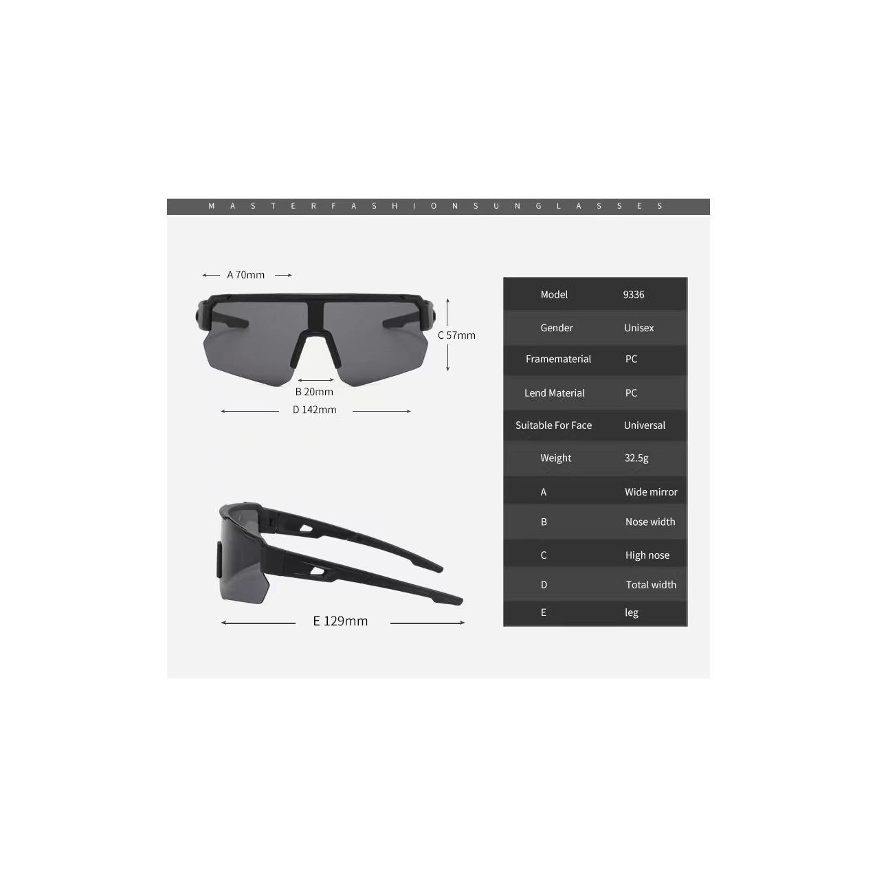 mmexport1719452549629