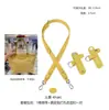 Venta Directa de Fábrica Bolso Tote Longchamp Correa para Hombro Sin Necesidad de Perforación longcham Correa para Hombro Longchamp con Correa Cruzada Modificación