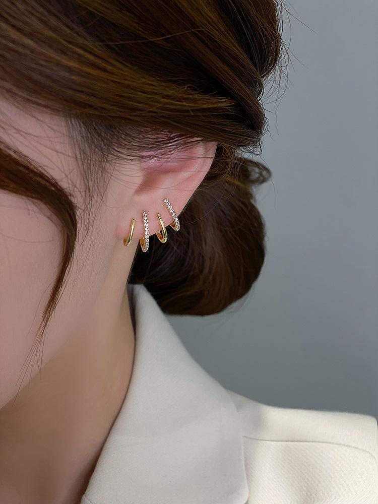 O1CN01hZKL4O247916GFp8S_!!1765