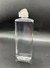 Productos genuinos Zorro Qiaoxin Queroseno Capacidad de 133 ml alta calidad Máquina Especial de Carbón Encendedor Horno de Espera Fábrica Venta al por Mayor