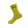 Explosões AliExpress Novas Meias de Ciclismo Meias Esportivas Respiráveis Meias de Primavera Meias de Corrida Meias de Futebol