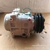 Peça de reposição TM31 2B conjunto de compressor remanufaturado preço negociável
