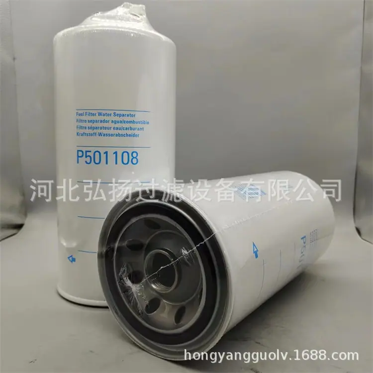 P501108 (2)