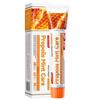 Pasta de Dientes Antibacteriana Refrescante de Menta Sadoer Inglés Completo Limpia Dientes Frescura Bucal Boca Fresca Comercio Exterior Transfronterizo Venta al por Mayor