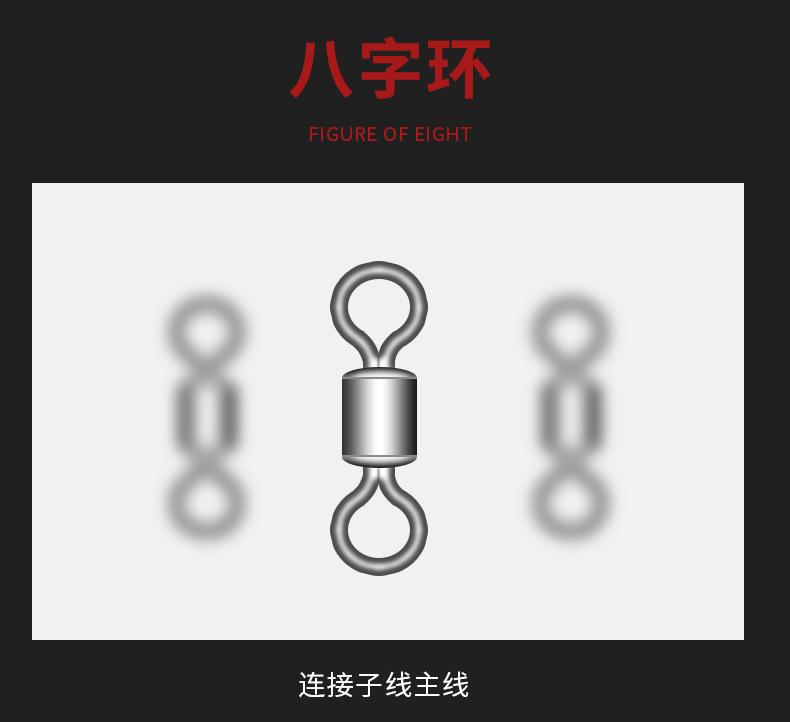 包芯大力马线_08.jpg
