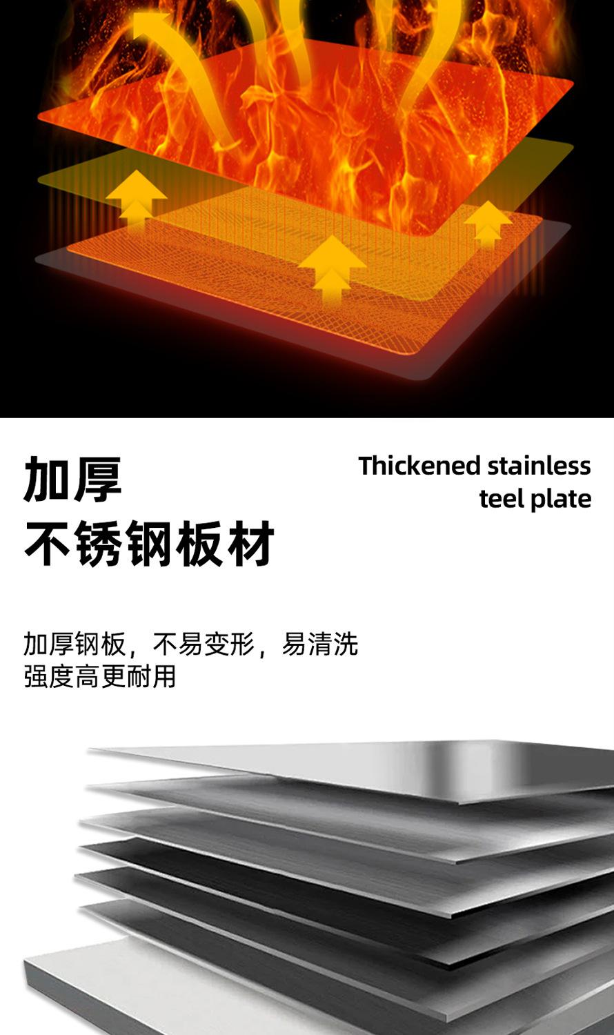 详情_05.jpg