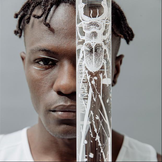 1R2Y`$`Q[`0XRFC6AZ85{BA