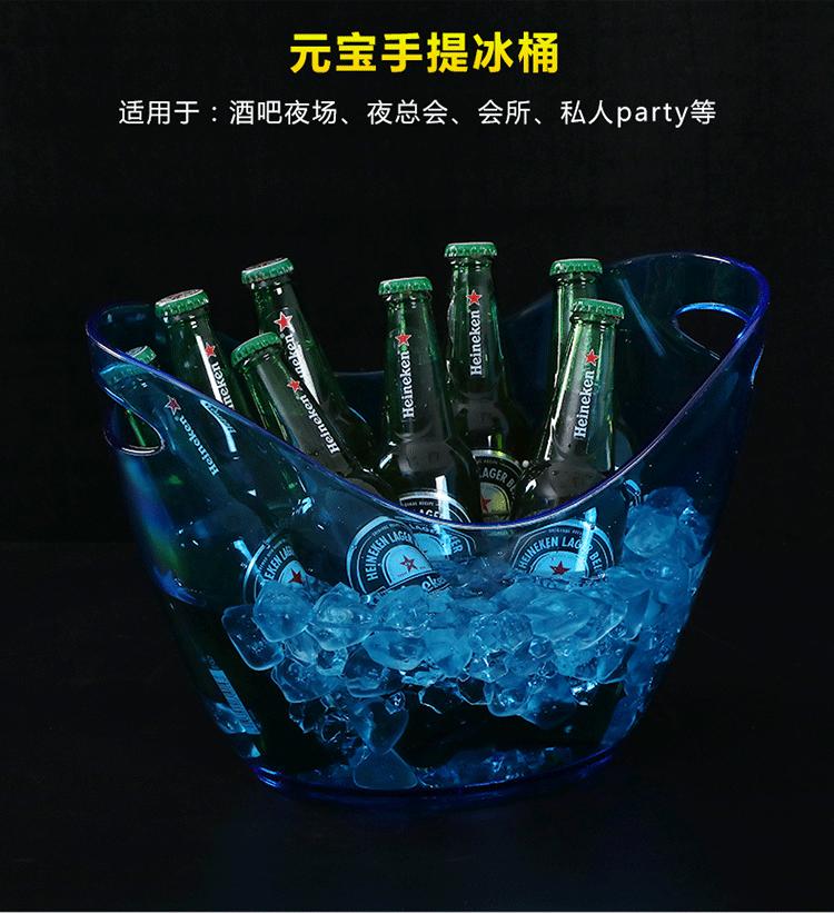 O1CN011FD3T7EjtP4KOHK_!!740604