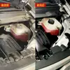 Atacado de Fábrica Agente de Limpeza Externa para Motor de Carro Remove Efetivamente Sujeira, Óleo, Poeira, Limpa o Compartimento e a Cabeça d'Água