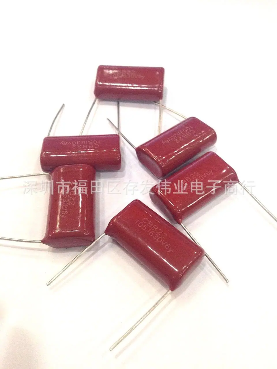 630v105 p25 2