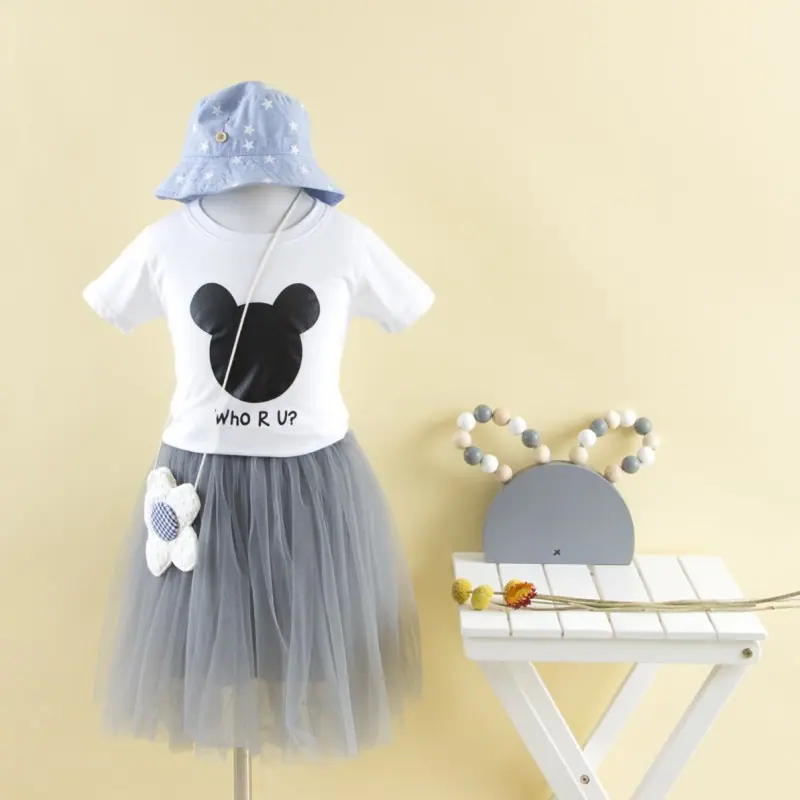 TB2byYsteuSBuNjy1XcXXcYjFXa_!!