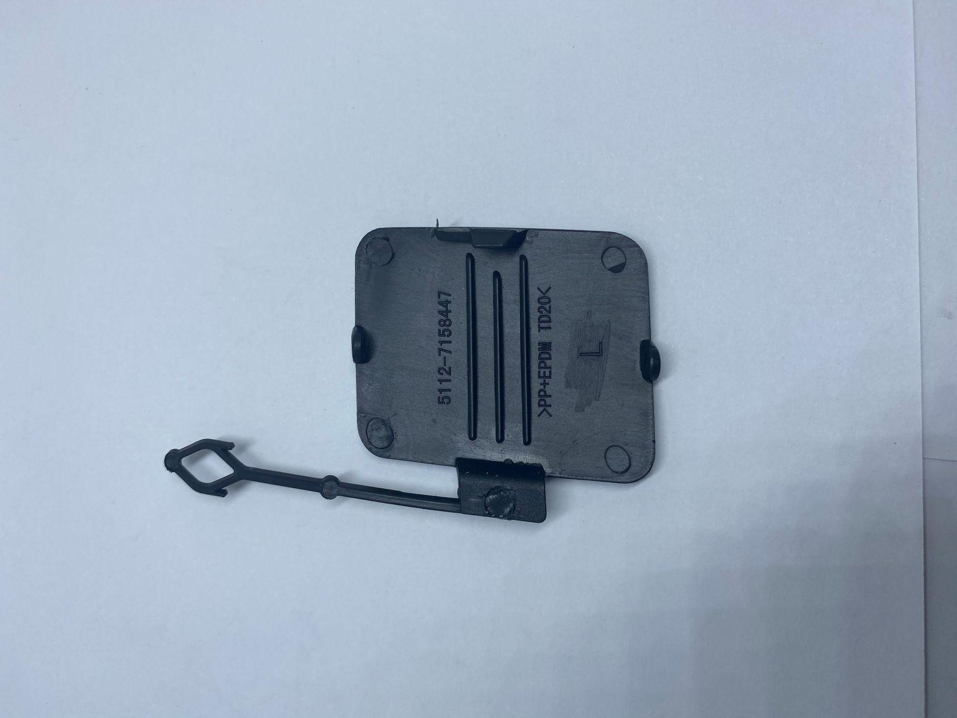 微信图片_202008031324011