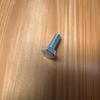 Gancho de Pared para Calentador de Agua Ecológico Tornillo de Expansión para Calentador de Agua Eléctrico Gancho de Extensión Universal para Calentador de Agua Solar Accesorios