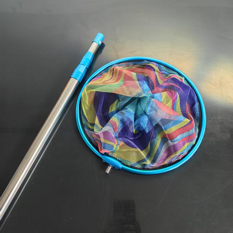 微信图片_20250209104533