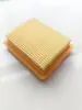 Filtro de aire universal elemento filtrante algodón accesorios para desbrozadoras purificadores FS120/200/250