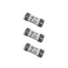 Fusible de Chip 2410 Fusible de Chip 2410 1808 1A 2A 3.15A 4A 5A 6.3A 10A