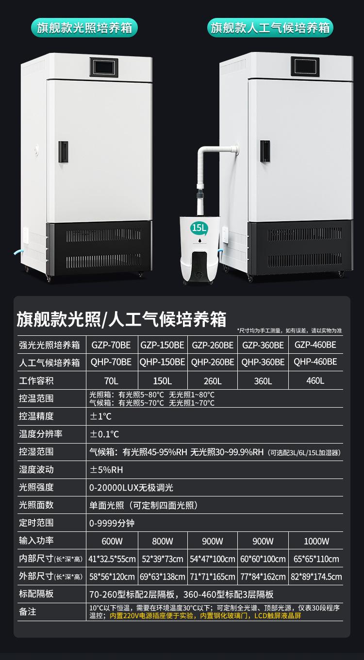 新培养箱详情_21.jpg