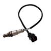 Sensor de oxígeno para coche 392103CBB0 392103CBA0 para Hyundai Kia