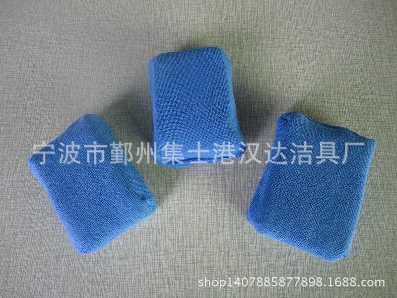 DSC02630_调整大小