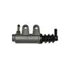 Cilindro Esclavo de Embrague 31470-1040 para Camión Autobús