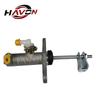 Cilindro maestro de embrague 8-97102-438-0 para Isuzu Automotive, accesorios de buena calidad.