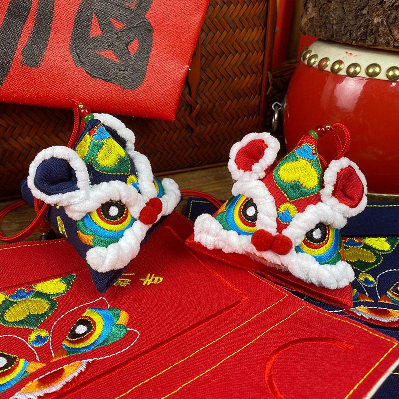 粽子醒狮绣片1.jpg