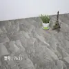 Suelo SPC de plástico con piedra, hebilla de cierre, 4,2 mm, veta de mármol, suelo de cristal, manta ignífuga, hebilla de PVC, suelo impermeable