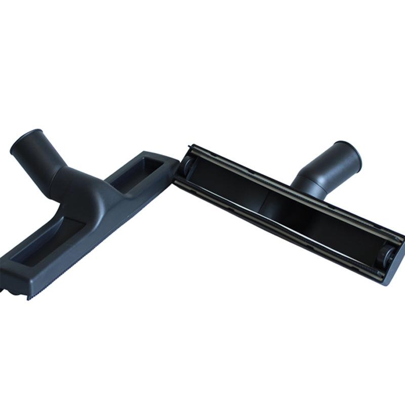 O1CN01F5vekH1EMO8VMVEsB_!!3522