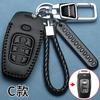 Great Wall Haver h6 Conjunto de Chaves h2s Segunda Geração Big Dog M6 Harvard h1 Dobrável h9 Raptors f7f5 Saco Especial para Carro