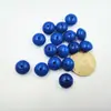 11*9 10*8*6 contas de barril de cera de abelha imitação natural contas soltas de cera de abelha atacado contas de cera de abelha acessórios de contas diy