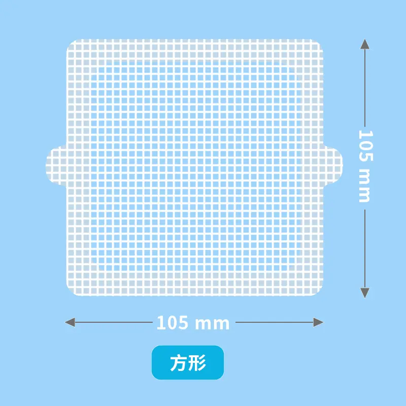 105.jpg
