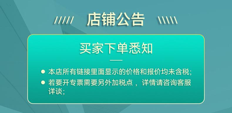 703e1d88697c2edfda1c486b4fe96b