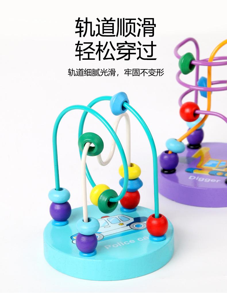 详情_06