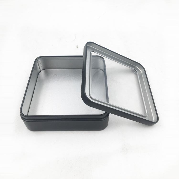 100x100x33mm5
