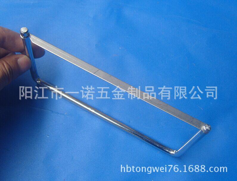 芝士刀配芝长S1030668图片C