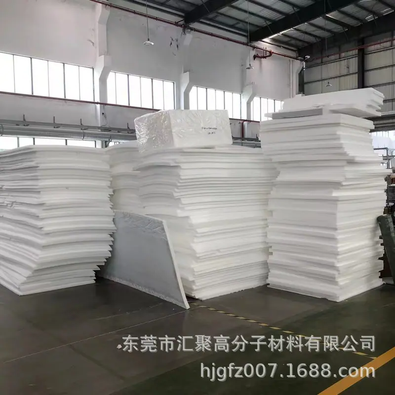 微信图片_20220914145702