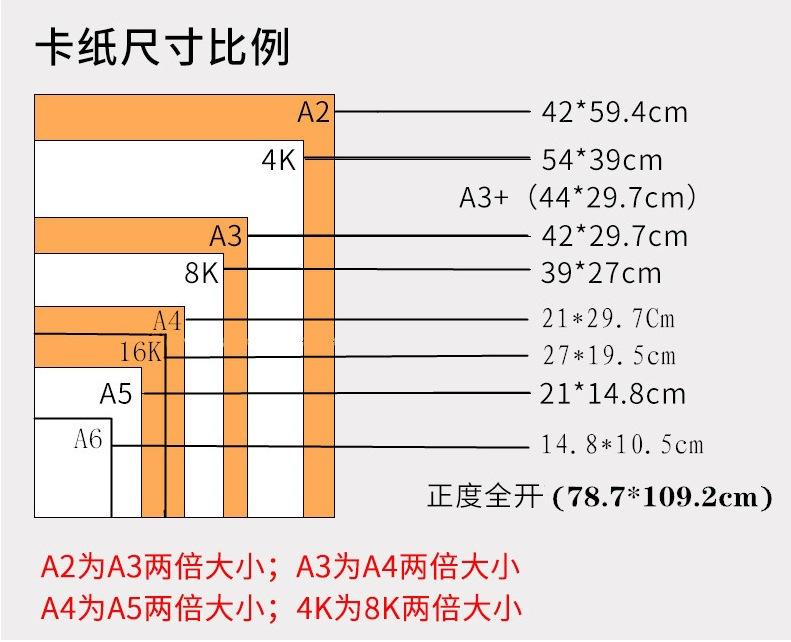 微信截图_20240819144700.jpg